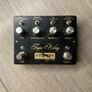 Empress effects tape delay pedal Image 3