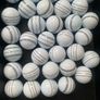 golf balls Image 7