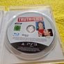 Truth or Lies someone will get caught PlayStation3 ps3 games Original Image 4