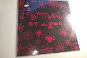 Formosa - O.d. On Groove - Max Music Records - Big Money Tune - Quintessential Dublin Classic!!