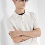 Fendi O Lock Bracelet Image 2