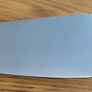 Vintage Waterford Crystal Cake Knife, Circa 1980s, Wedding, Anniversary, Birthday, Bridal, Image 2
