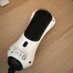 hair dryer