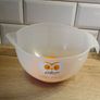 Fat Daddies Topsy Turvy Cake Pans & more Image 5