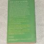 Michael Collins book The Lost Leader For Sale Here Image 3