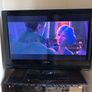 free to air tv system Image 6