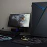 Ultimate Complete Starter Gaming Pc Image 9