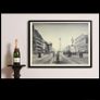 Robert Ballagh lithograph Image 3