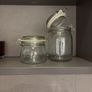 Moving Sale: Kitchen Image 3