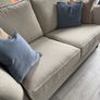 sofa Image 2