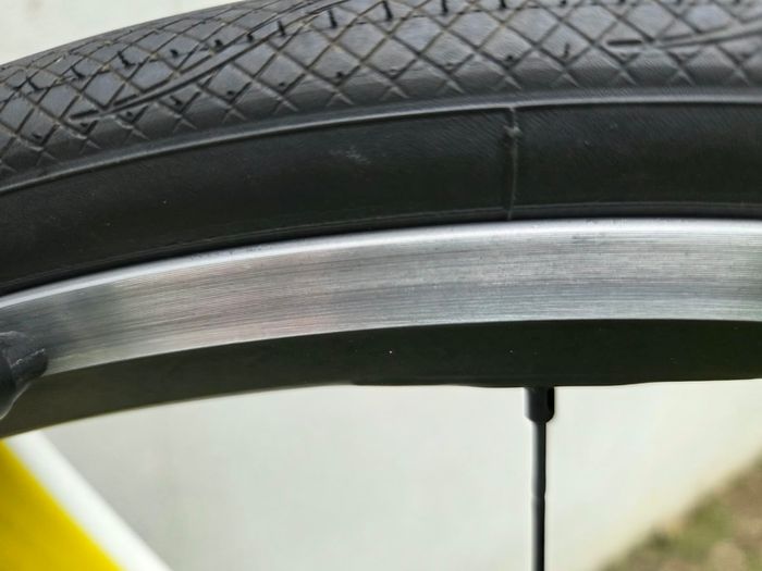 Cboardman carbon