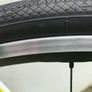 Cboardman carbon Image 10