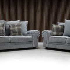 Sofas