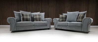 Sofas