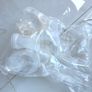 Calypso Double Plus Electric Breastpump Image 4