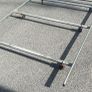 Vw Roof Bars Image 2