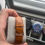 Men's Watch Bundle Tommy Hilfiger, Fossil, Invicta, Diesel Image 5
