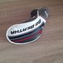 callaway big berta hybrid Image 2
