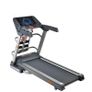 Commercial SMART Treadmill T-98 Image 2