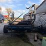 Wrapper Tanco Autowrap 580-S Round Image 4