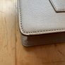 Women's hand bag "Charles & Keith" Image 6
