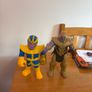 Boys toys Image 3