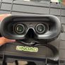DJI Avata Fly More Combo + Goggles & Controller Image 6