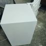 Power point fridge Image 5