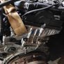 bmw n57d30b engine parts Image 2