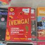 Leaving Certificate books from 2026 Image 7