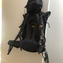 Low Alpine Airzone Active Rucksack Image 2