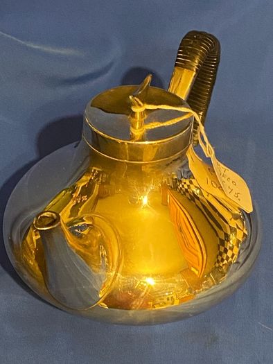 Antiques