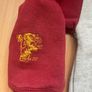 M&S Harry Potter hoodie, 5-6y Image 8