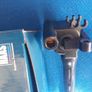 Ignition Coil for Rover 75/ Freelander/Landrover Image 4