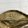 vintage trinket dish Sebastian Zia Image 3