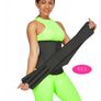 Detachable Waist Trainer-Kalicious Collections Image 2