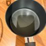 Saucepans and Frying Pans Image 4
