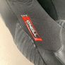 wetsuit booties Image 6