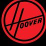 Hoover Pets BR02 Breeze Bagless 2 Litre Canister vacuum Cleaners With Special Pets Cleaning Brush ALL New Stock Boxed Fully Guaranteed Model BRO2 Image 8