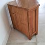 TV Cabinet Image 3