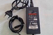 PlayStation 2 Power Suply Ps2 Original