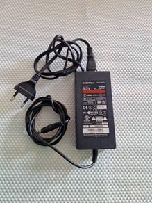 PlayStation 2 Power Suply Ps2 Original