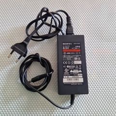 PlayStation 2 Power Suply Ps2 Original