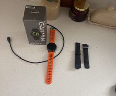 garmin vivoactive 5