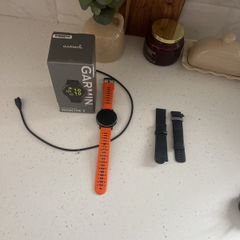 garmin vivoactive 5