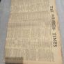 newspaper Image 2