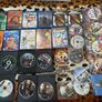 DVD Movies Image 2