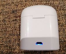 earpods box