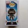#465 Ronin Funko Pop! Image 4