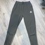 Montirex Grey Tracksuit Image 4